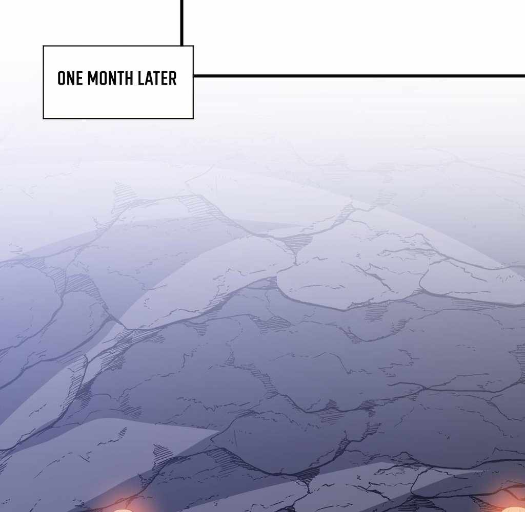 Reborn as a Demonic Cultivator: Starting with a Zombie Planet Chapter 43 37